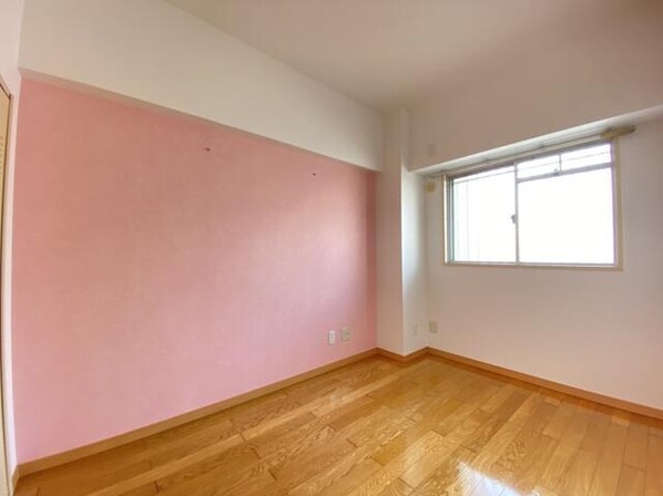 マサキビルの物件内観写真